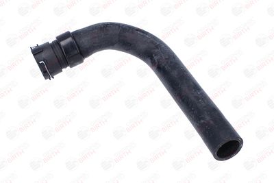 FURTUN RADIATOR BIRTH 55161 2