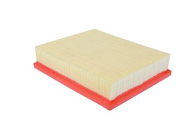 LUFTFILTER CONTINENTAL 28000203042 10