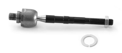 AXIALGELENK SPURSTANGE BOSCH 0986141234