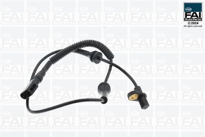 SENZOR TURATIE ROATA