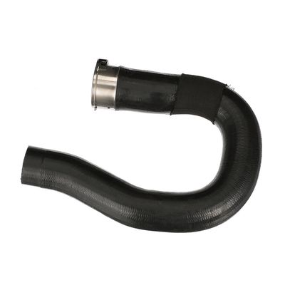 FURTUN EAR SUPRAALIMENTARE GATES 091386 62