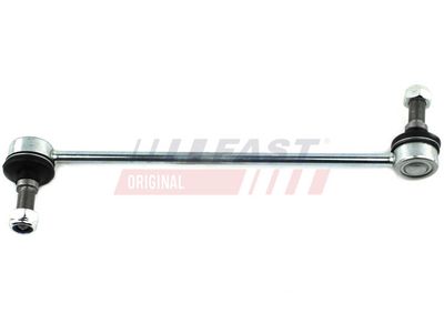 BRAT/BIELETA SUSPENSIE STABILIZATOR