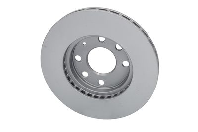 BREMSSCHEIBE ATE 24012001151 15