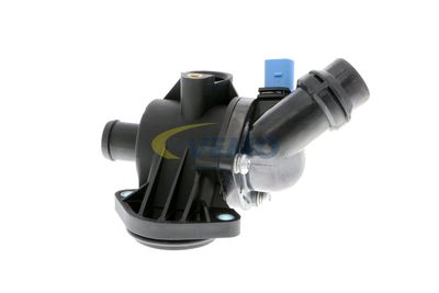 CARCASA TERMOSTAT VEMO V15991905 39