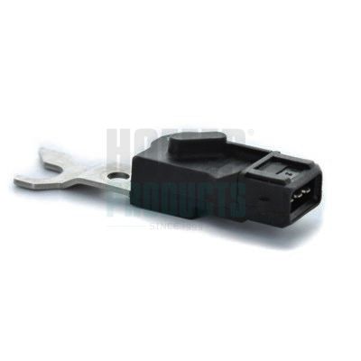 SENZOR POZITIE AX CU CAME HOFFER 7517219
