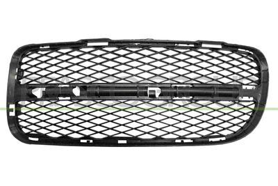 LüFTUNGSGITTER STOßFäNGER