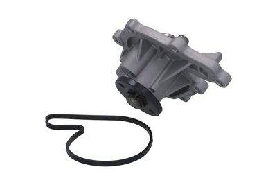 Vannpumpe KAMOKA T0259