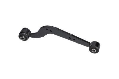 BRAT SUSPENSIE ROATA Kavo Parts SCA9213 17