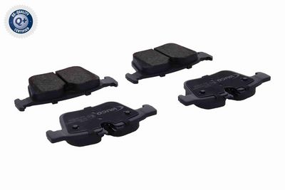 SET PLACUTE FRANA FRANA DISC VAICO V950564 2