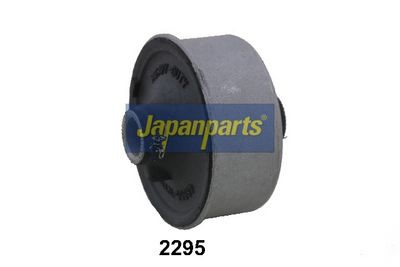 JAPANPARTS Valdymo svirties/išilginių svirčių įvorė