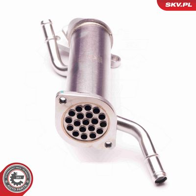 RADIATOR RECIRCULARE GAZE DE ESAPAMENT ESEN SKV 14SKV116 1