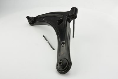 BRAT SUSPENSIE ROATA FEBEST 0424CWLH 44