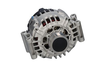GENERATOR / ALTERNATOR VALEO 437364 26