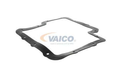 DICHTUNG ÖLWANNE-AUTOMATIKGETRIEBE VAICO V520453 42