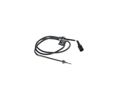 SENSOR ABGASTEMPERATUR BOSCH 0986259235 25