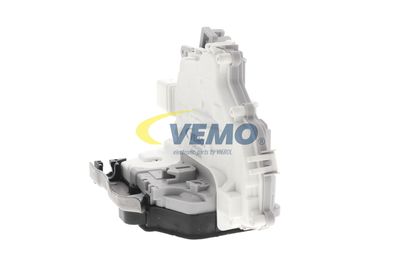 TüRSCHLOSS VEMO V10852301 22