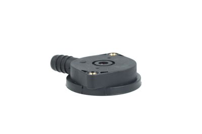 360 Grad Ansicht 15