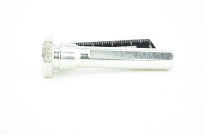 SURUB GHIDARE ETRIER FRANA FEBEST 0374RD5UR 26