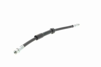 BREMSSCHLAUCH VAICO V104183 8
