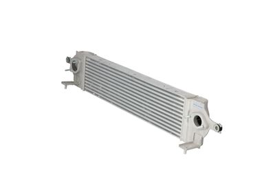 LADELUFTKüHLER NRF 30510 11