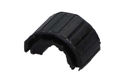 CUZINET STABILIZATOR Kavo Parts SBS10046 6