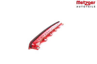 STOP SUPLIMENTAR METZGER AUTOTEILE 2080085 13