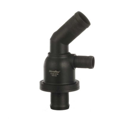 TERMOSTAT LICHID RACIRE GATES TH71087 4