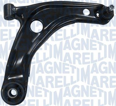 BRAT SUSPENSIE ROATA MAGNETI MARELLI 301181310180