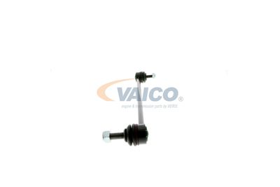 STANGE/STREBE STABILISATOR VAICO V950091 23