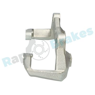 Vorschau Halter, Bremssattel Ansicht 3