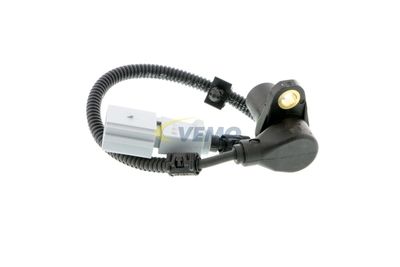 SENSOR NOCKENWELLENPOSITION VEMO V10720966 59