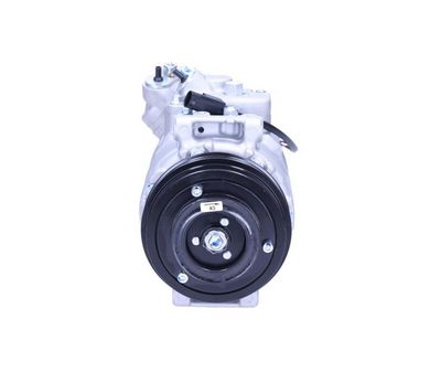 COMPRESOR CLIMATIZARE BV PSH 090215046050