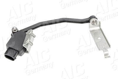 SENSOR LEUCHTWEITENREGULIERUNG AIC 73588