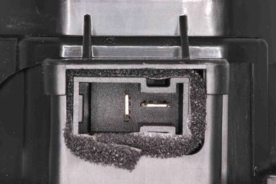 VENTILATOR HABITACLU ACKOJA A38030009 2