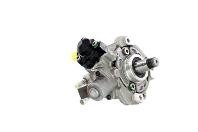 POMPA DE INALTA PRESIUNE REMANTE 002002001029R 49