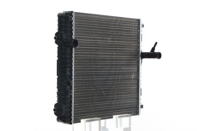 RADIATOR RACIRE MOTOR MAHLE CR837001S 43