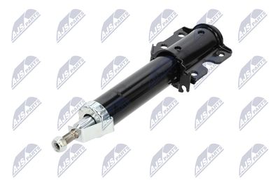 AMORTIZOR NTY AME022 37