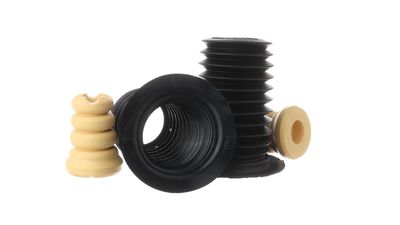 STAUBSCHUTZSATZ STOßDäMPFER SKF VKDP33827T 23