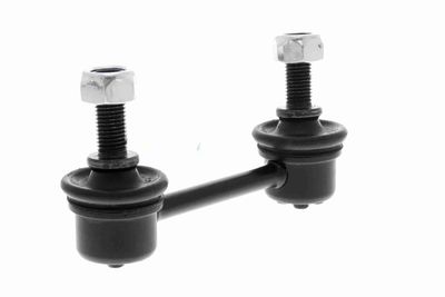 BRAT/BIELETA SUSPENSIE STABILIZATOR ACKOJA A320004 8