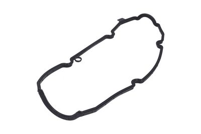 GARNITURA CAPAC SUPAPE KAMOKA 8703010