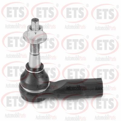 накрайник на напречна кормилна щанга ETS 35.TR.192