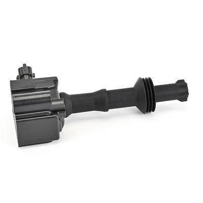 BOBINA DE INDUCTIE DELPHI GN1114012B1 13