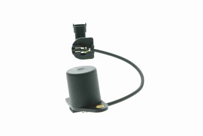 SENSOR MOTORöLSTAND VEMO V40720493 3
