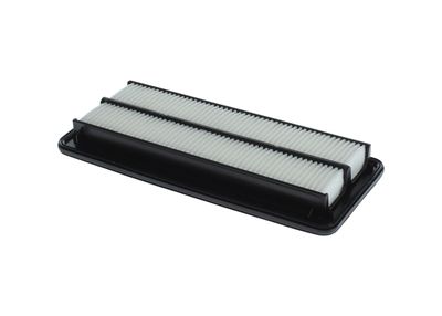 FILTRU AER BOSCH F026400812 14