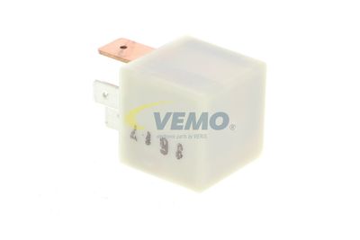 RELEU VENTILATOR RADIATOR VEMO V15710003 18