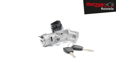 BLOCAJ VOLAN METZGER AUTOTEILE 2310862 35