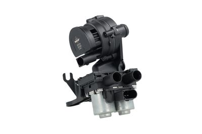 SUPAPA CONTROL AGENT FRIGORIFIC NRF 391006 8