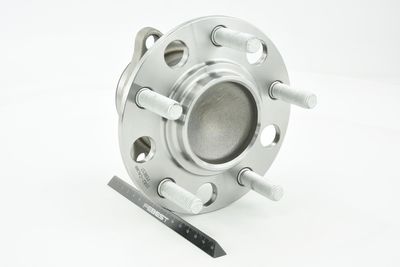 BUTUC ROATA FEBEST 2082CALMR 10