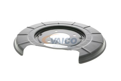 PROTECTIE STROPIRE DISC FRANA VAICO V420688 4