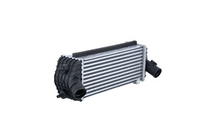 INTERCOOLER COMPRESOR NRF 309076 39